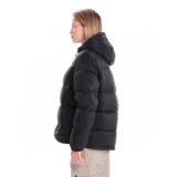 EMERSON 242.EW10.36-BLACK Black Image 3