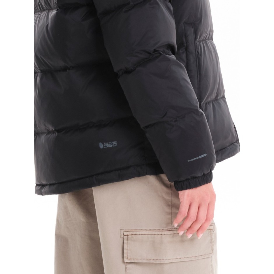 EMERSON 242.EW10.36-BLACK Black
