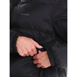 EMERSON 242.EW10.36-BLACK Black Image 5