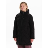 EMERSON 242.EW10.44-BLACK Black Image 0