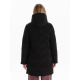 EMERSON 242.EW10.44-BLACK Black Image 1