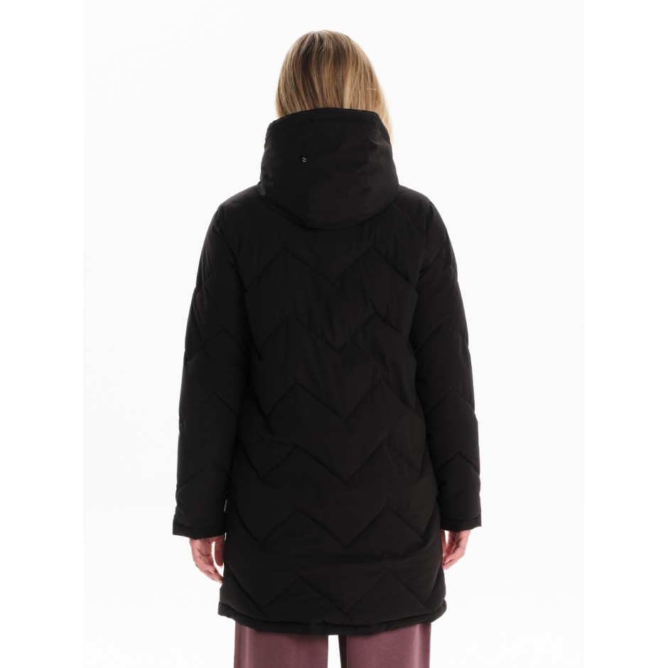 EMERSON 242.EW10.44-BLACK Black