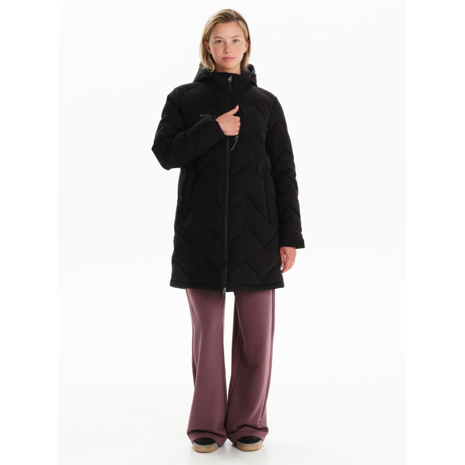 EMERSON 242.EW10.44-BLACK Black
