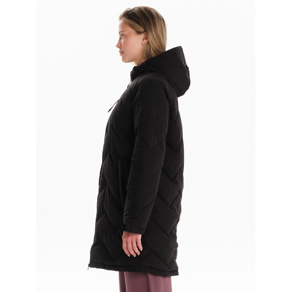 EMERSON 242.EW10.44-BLACK Black