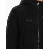 EMERSON 242.EW10.44-BLACK Black Image 4