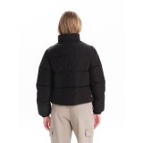EMERSON 242.EW10.74-BLACK Μαύρο Εικόνα 1