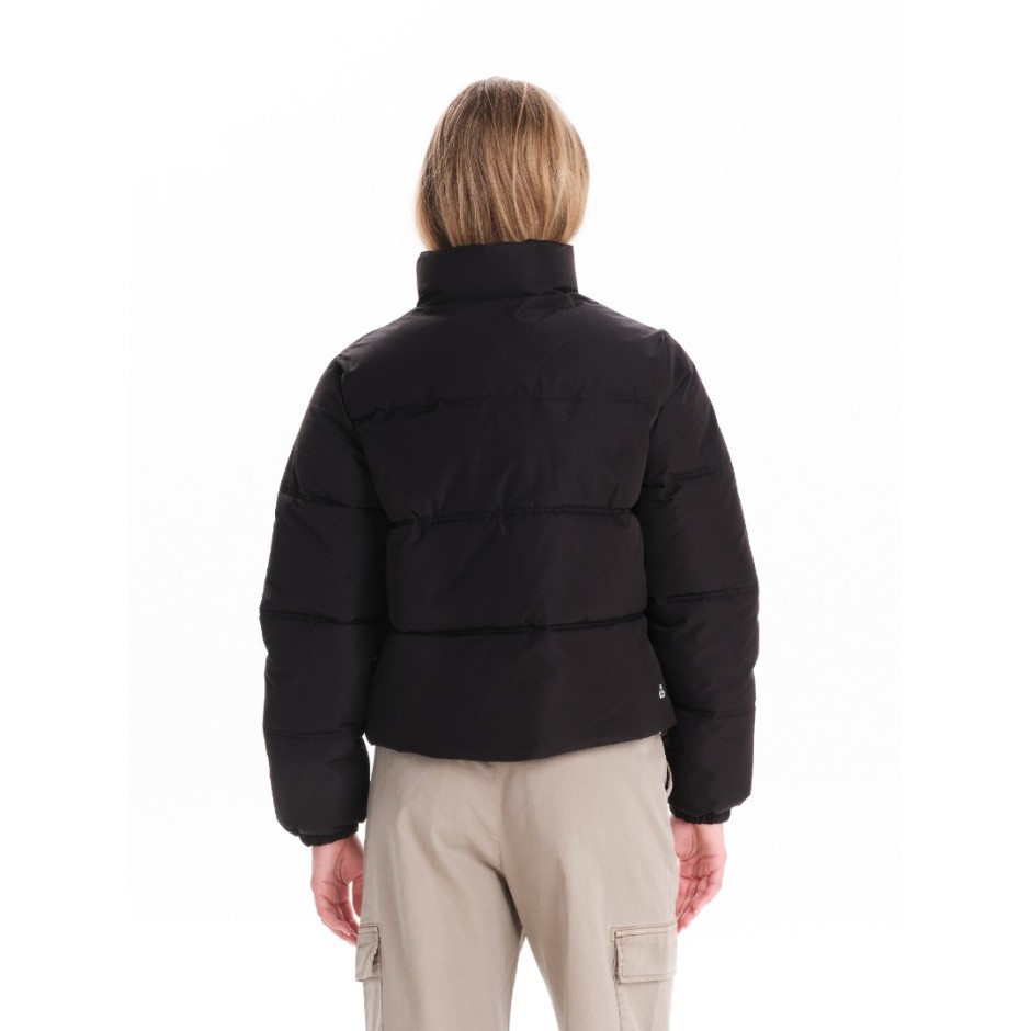 EMERSON 242.EW10.74-BLACK Μαύρο