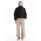 EMERSON 242.EW10.74-BLACK Μαύρο Εικόνα 2