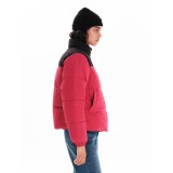 EMERSON 242.EW10.74-MAGENTA/BLACK Fuchsia Image 3