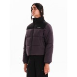 EMERSON 242.EW10.74-PLUM/BLACK Βυσσινί Εικόνα 0