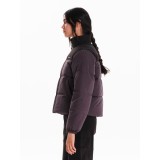 EMERSON 242.EW10.74-PLUM/BLACK Βυσσινί Εικόνα 3