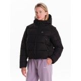 EMERSON 242.EW10.91-BLACK Black Image 0