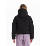 EMERSON 242.EW10.91-BLACK Black Image 1
