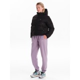 EMERSON 242.EW10.91-BLACK Black Image 2