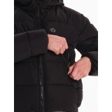 EMERSON 242.EW10.91-BLACK Black Image 4