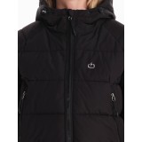 EMERSON 242.EW10.91-BLACK Black Image 5