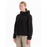 EMERSON 242.EW11.20-BLACK Black Image 0
