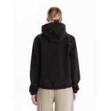 EMERSON 242.EW11.20-BLACK Black Image 1