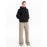 EMERSON 242.EW11.20-BLACK Black Image 2