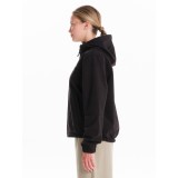 EMERSON 242.EW11.20-BLACK Black Image 3