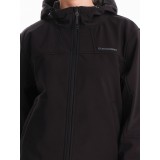 EMERSON 242.EW11.20-BLACK Black Image 4