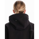 EMERSON 242.EW11.20-BLACK Black Image 5