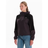 EMERSON 242.EW11.20-PLUM/BLACK Crimson Image 0