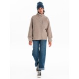 EMERSON 242.EW172.05-MILKY WHITE Λευκό Εικόνα 2
