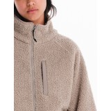 EMERSON 242.EW172.05-MILKY WHITE Λευκό Εικόνα 3