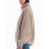EMERSON 242.EW172.05-MILKY WHITE Λευκό Εικόνα 4