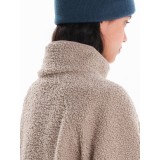 EMERSON 242.EW172.05-MILKY WHITE Λευκό Εικόνα 5