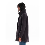 EMERSON 242.EW174.47-OFF BLACK Black Image 3