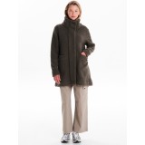 EMERSON 242.EW174.47-OLIVE OLIVE Image 2