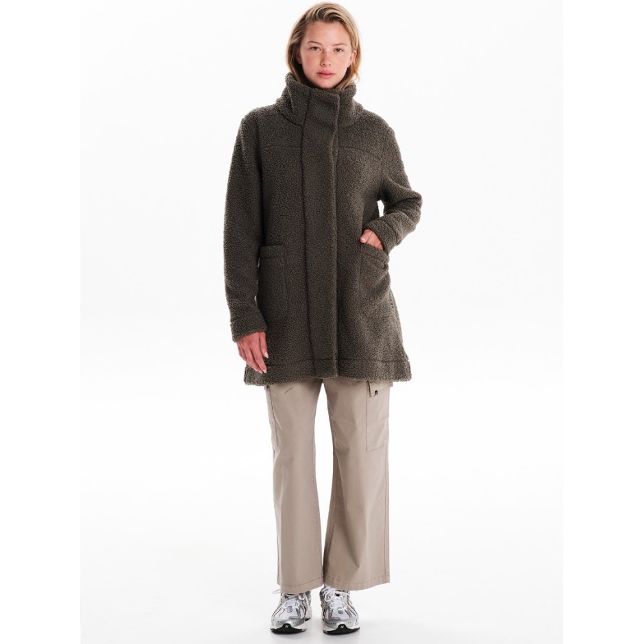 EMERSON 242.EW174.47-OLIVE ΛΑΔΙ