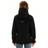 EMERSON 252.EW11.03-BLACK Black Image 0