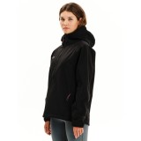 EMERSON 252.EW11.03-BLACK Black Image 1