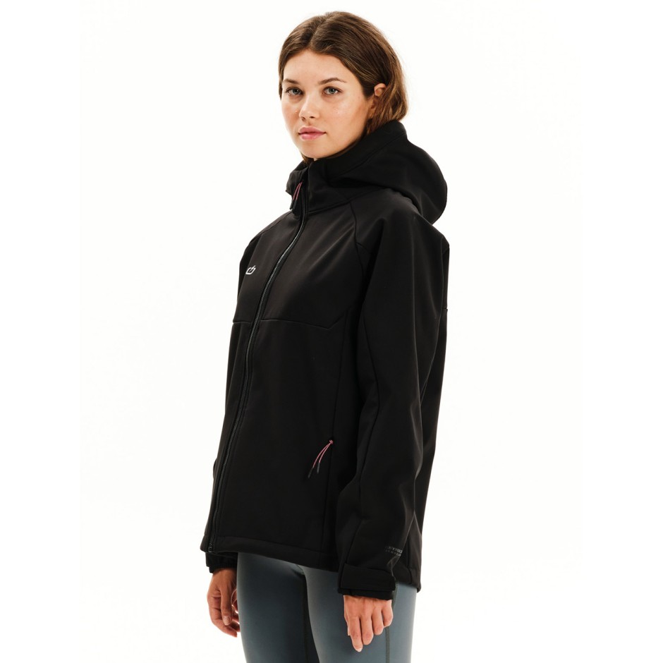 EMERSON 252.EW11.03-BLACK Black