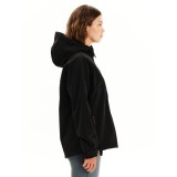 EMERSON 252.EW11.03-BLACK Black Image 2