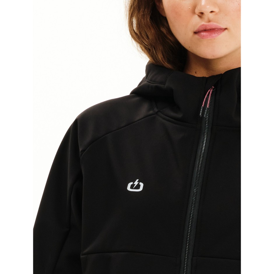 EMERSON 252.EW11.03-BLACK Black