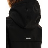 EMERSON 252.EW11.03-BLACK Black Image 4