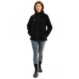 EMERSON 252.EW11.03-BLACK Black Image 5