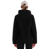 EMERSON 252.EW10.62A-BLACK Black Image 0