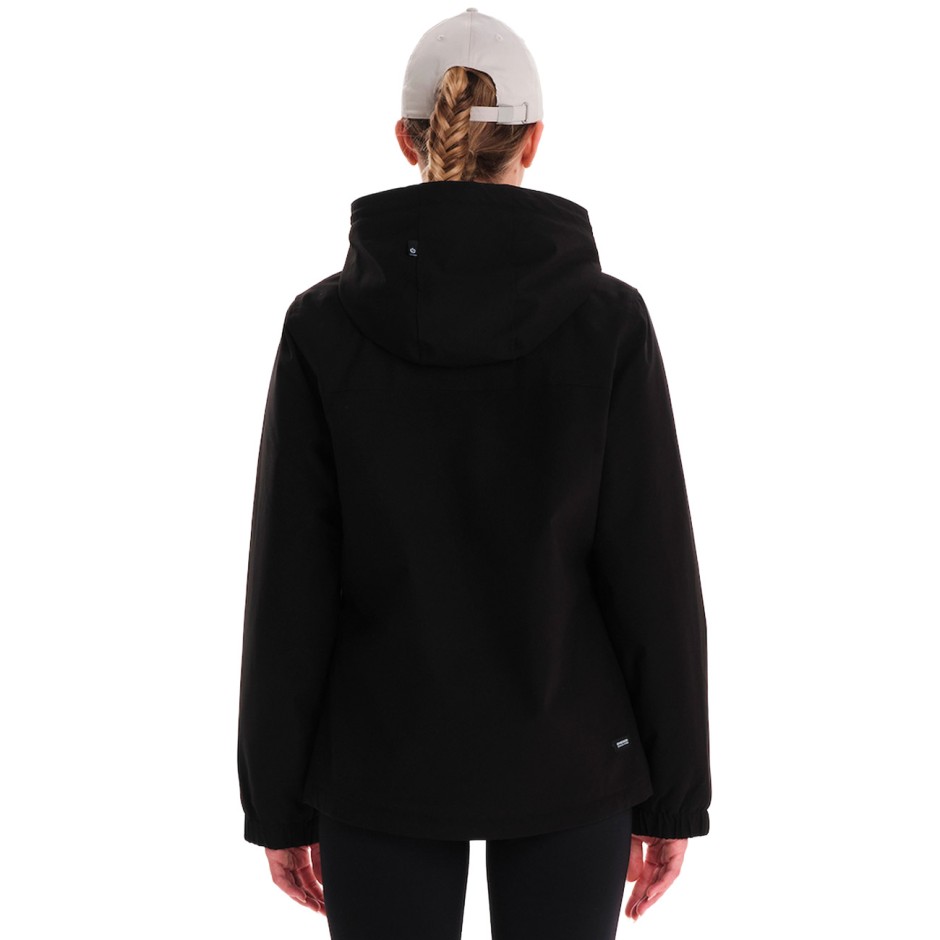 EMERSON 252.EW10.62A-BLACK Black