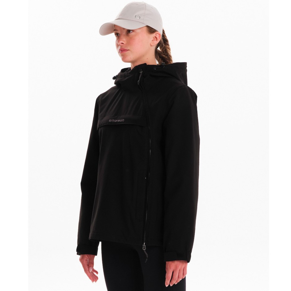 EMERSON 252.EW10.62A-BLACK Black
