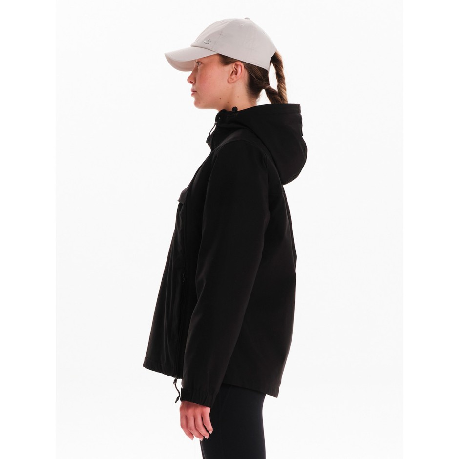 EMERSON 252.EW10.62A-BLACK Black