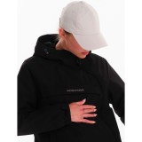 EMERSON 252.EW10.62A-BLACK Black Image 3