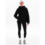 EMERSON 252.EW10.62A-BLACK Black Image 4