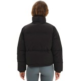 EMERSON 252.EW10.75-BLACK Black Image 0