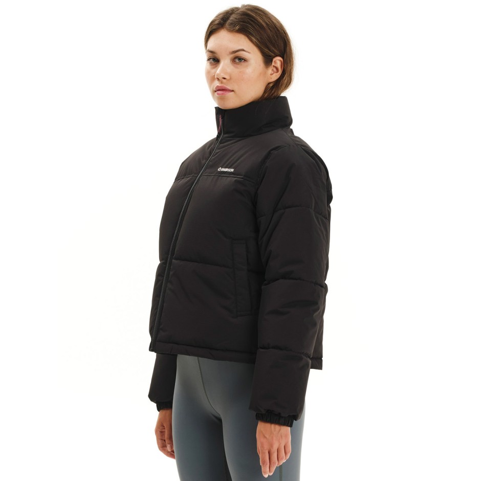EMERSON 252.EW10.75-BLACK Black