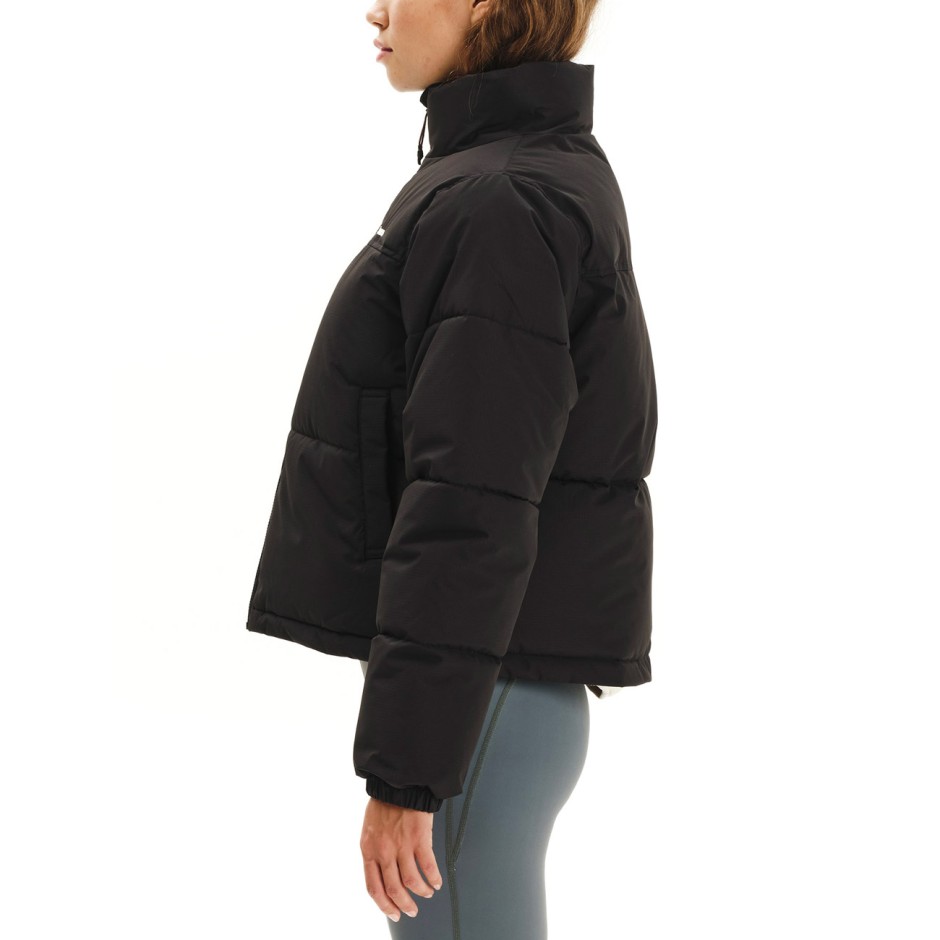 EMERSON 252.EW10.75-BLACK Black